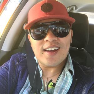 Meet your Posher, Bảo vinh